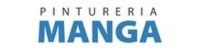 Pinturería Manga
