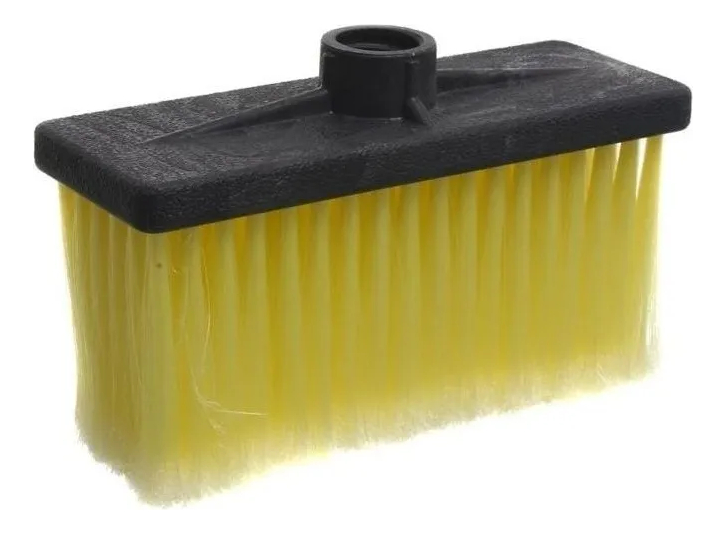 Pinceleta Brocha 18x7.5cm - Imagen 3