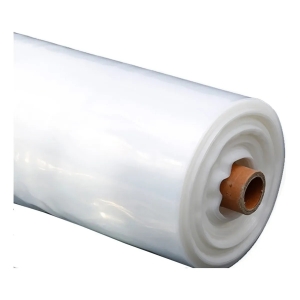 Nylon De Cobertura Cobertura 2,4m X 20m