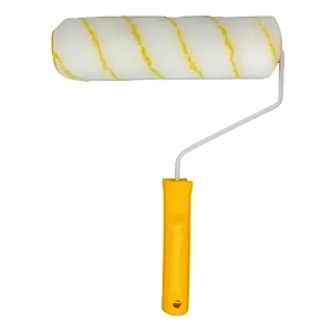 Rodillo Antigoteo 23 Cm C/mango Condor