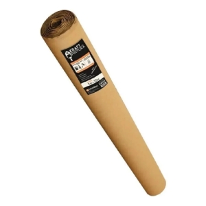 Papel Protector Kraft Salva Kraft Pintura 1m X 25m