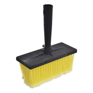 Pinceleta Brocha 18x7.5cm