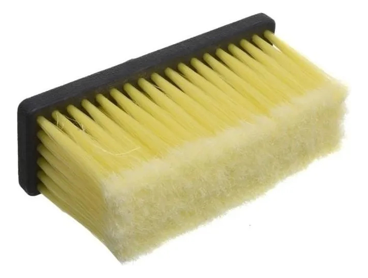 Pinceleta Brocha 18x7.5cm - Imagen 2